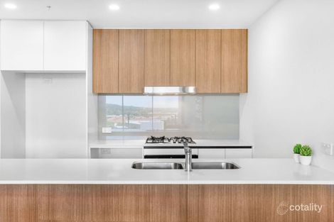 Property photo of 3701/42 Laver Drive Robina QLD 4226