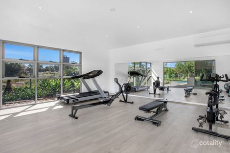 Property photo of 3701/42 Laver Drive Robina QLD 4226