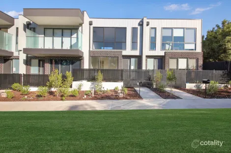 Property photo of 50 Station Lake Road Lara VIC 3212