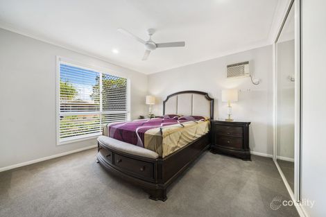 Property photo of 20 Freyling Court Kearneys Spring QLD 4350