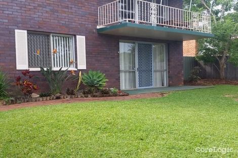 44 Granite St, Port Macquarie, NSW 2444