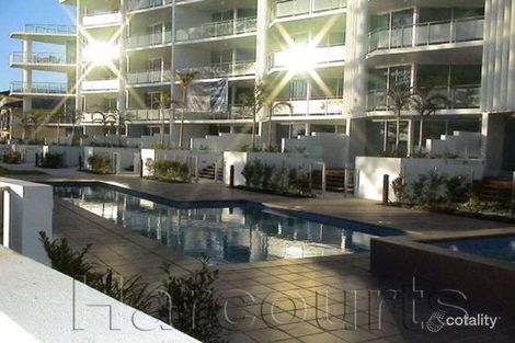 Property photo of 207/83 Esplanade Bargara QLD 4670