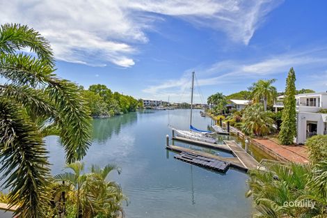 Property photo of 8/58 Stoddart Drive Bayview NT 0820