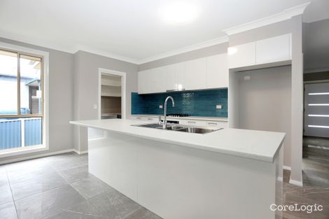 Property photo of 33-35 Alexandra Street Bulahdelah NSW 2423