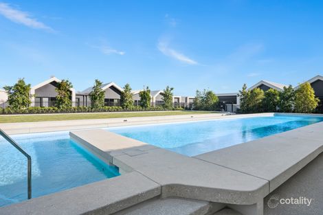 Property photo of 1303/1328 Gold Coast Highway Palm Beach QLD 4221