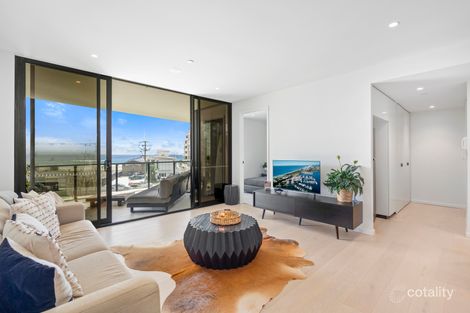 Property photo of 1303/1328 Gold Coast Highway Palm Beach QLD 4221