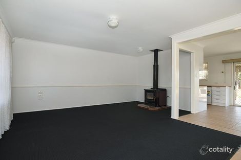 Property photo of 42 Paull Street Wilsonton QLD 4350