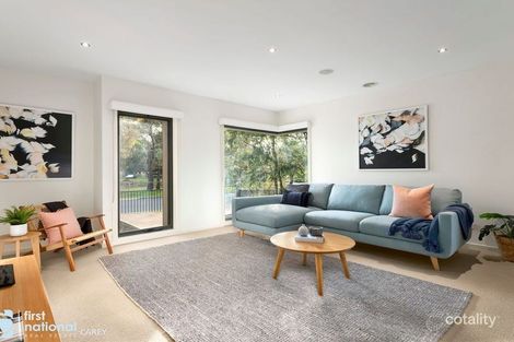 Property photo of 63 Buckingham Street Lara VIC 3212