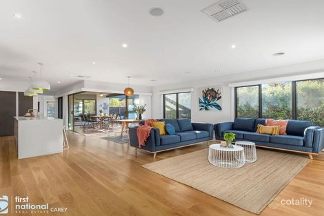 Property photo of 63 Buckingham Street Lara VIC 3212