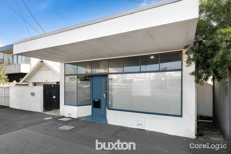 Property photo of 397 Graham Street Port Melbourne VIC 3207