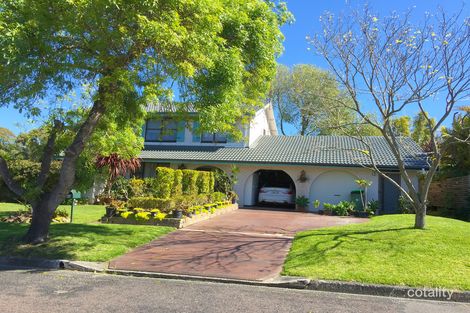 40 Wairakei Rd, Wamberal, NSW 2260