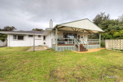 Property photo of 28 Sampson Road Kalamunda WA 6076