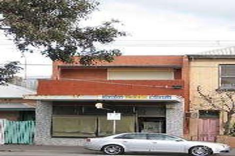 266 Ferrars St, South Melbourne, VIC 3205