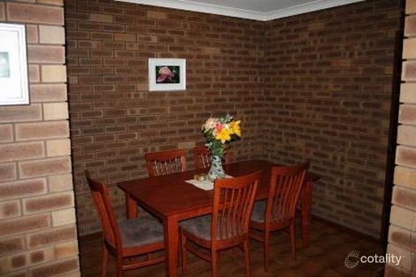 Property photo of 60 Cotherstone Road Kalamunda WA 6076