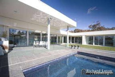 Property photo of 67 Mugga Way Red Hill ACT 2603