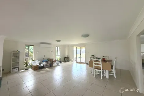 Property photo of 9 Starfish Crescent Bargara QLD 4670