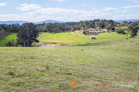Property photo of 180 Gosfield Road Panton Hill VIC 3759