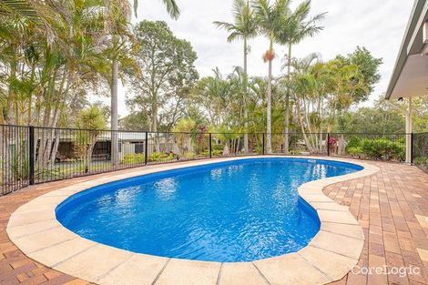 Property photo of 12 Topaz Court Southside QLD 4570