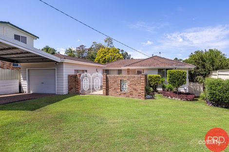 4 Sturt St, East Maitland, NSW 2323