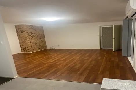 Property photo of 2/10 Monash Close Tanilba Bay NSW 2319