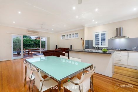 Property photo of 12 Tuck Street Cheltenham VIC 3192