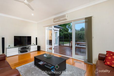 Property photo of 12 Tuck Street Cheltenham VIC 3192