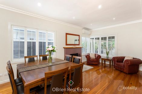 Property photo of 12 Tuck Street Cheltenham VIC 3192