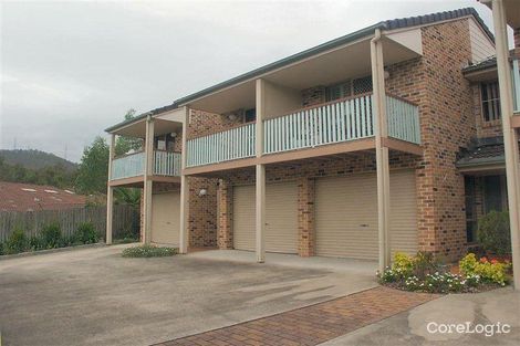 Property photo of 23/156 Payne Road The Gap QLD 4061