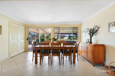 Property photo of 150 Monaco Street Broadbeach Waters QLD 4218