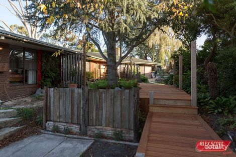 Property photo of 11 McKenzie Street Wonthaggi VIC 3995