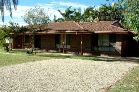 65 Laurel Oak Dr, Algester, QLD 4115