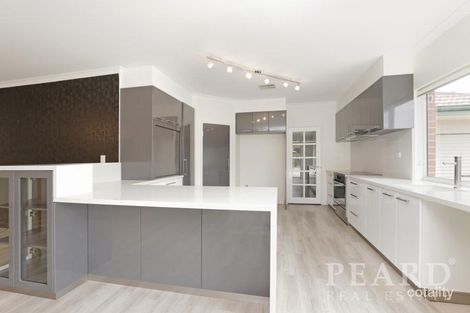 Property photo of 6 Petworth Drive The Vines WA 6069
