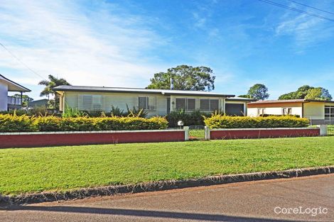 Property photo of 37 Canopus Circuit Atherton QLD 4883