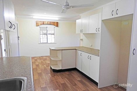 Property photo of 37 Canopus Circuit Atherton QLD 4883