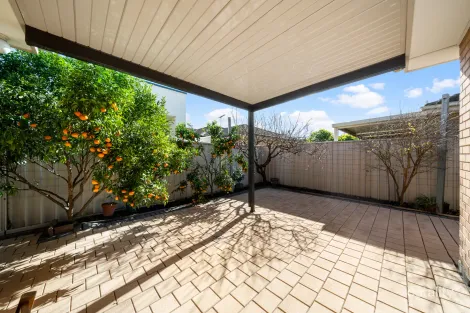 Property photo of 38 Arthur Street Richmond SA 5033