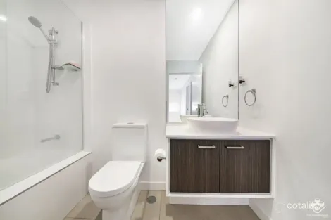Property photo of 52/46 Clover Hill Drive Mudgeeraba QLD 4213