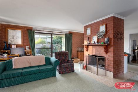 Property photo of 11 McKenzie Street Wonthaggi VIC 3995