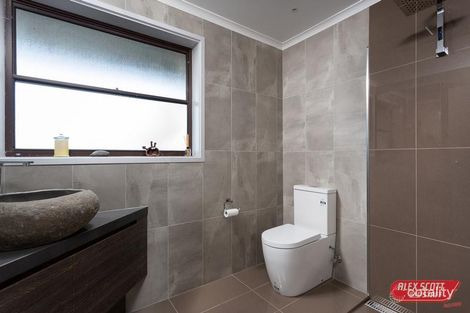 Property photo of 11 McKenzie Street Wonthaggi VIC 3995