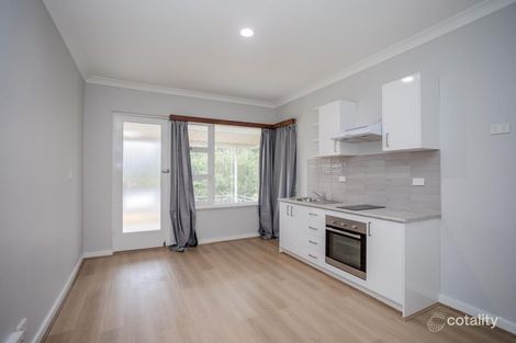 3184 Albany Hwy, Mount Nasura, WA 6112