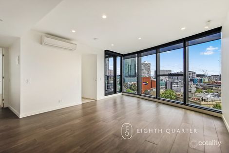 1204/23 Mackenzie St, Melbourne, VIC 3000
