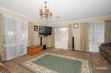 Property photo of 16 Bush Court Langwarrin VIC 3910