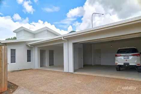 70 Oxbow Loop, Redlynch, QLD 4870