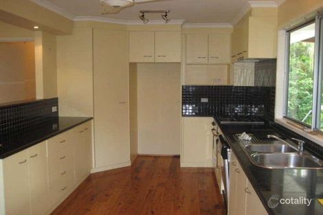 Property photo of 19 Headrick Street Manunda QLD 4870