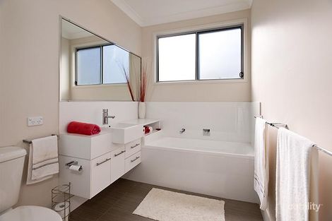 Property photo of 5 Black Myrtle Court Woombye QLD 4559