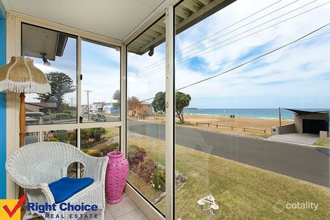 64 Little Lake Cres, Warilla, NSW 2528