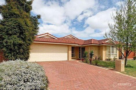 56 The Lakes Bvd, Jandakot, WA 6164