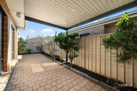 Property photo of 38 Arthur Street Richmond SA 5033