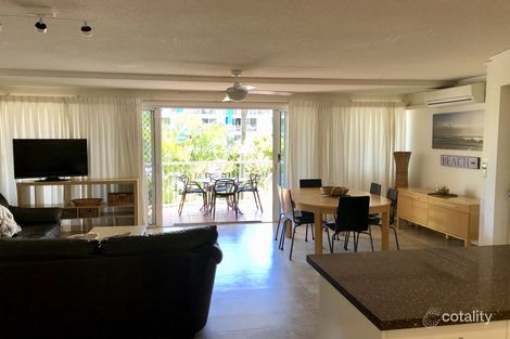 Property photo of 6/43 Sixth Avenue Maroochydore QLD 4558