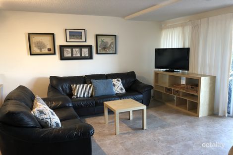 Property photo of 6/43 Sixth Avenue Maroochydore QLD 4558