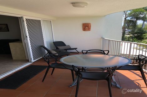 Property photo of 6/43 Sixth Avenue Maroochydore QLD 4558